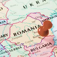 Impactul noilor reglementări privind jocurile de noroc din România asupra pasionaților și operatorilor de cazinouri