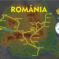 Sosirea pelerinilor speranței la Timisoara