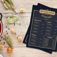 Prezentarea preparatelor restaurantului tău în mediul online, uite tot ce trebuie să știi