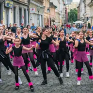 Inscrieri la Scoala de Arte din Timisoara 2025-2026
