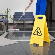 Servicii de curatenie pentru firme din Timisoara