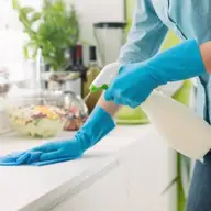 Servicii de curatenie pentru persoane fizice din Timisoara
