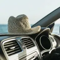 Cum îți dai seama că aerul condiționat auto are nevoie de reparații?