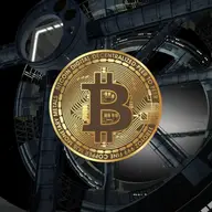 Dincolo de Bitcoin: ce descoperă investitorii români în Spațiul Crypto