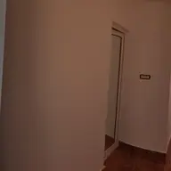 Proprietar, vand apartament cu 2 camere, zona Dacia, Timisoara