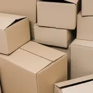 Pregătește-ți stocurile de ambalaje din carton înainte de sezonul de vârf