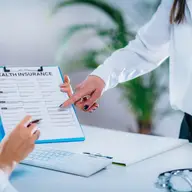 De ce asigurare medicală ai nevoie în Work and Travel?