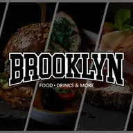 Brooklyn