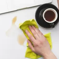 Cafeaua neagră: mai mult decât o băutură de dimineață