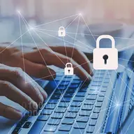 Cetățenii digitali: protejarea prezenței tale online