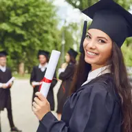 Cum găsești chirie în Timișoara ca student: sfaturi pentru o alegere sigură și ieftină