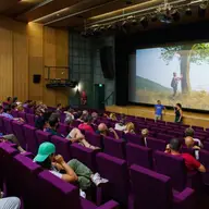 3 ani de Cinema Victoria