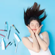 De ce cosmeticele coreene au cucerit întreaga lume: 7 motive practice
