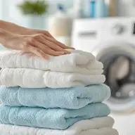 5 trucuri ca să păstrezi hainele ca noi mai mult timp