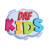 Daf Kids
