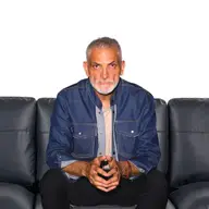 Damian Drăghici, Meditații Lăutărești