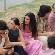 Orașul Paralel revine în 2025: adaptare pentru televiziune, spectacole imersive și experiențe culturale unice în Timișoara