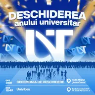 Univibes
