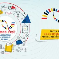 German-Fest