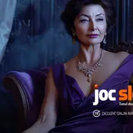Regi și regine la masa de joc: povești fascinante despre gamblingul aristocrației