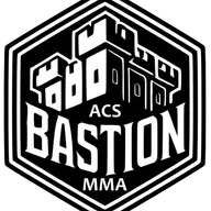 Bastion MMA