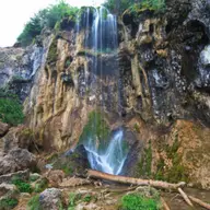 Vacanță în Apuseni: cele mai spectaculoase obiective turistice din Arieșeni