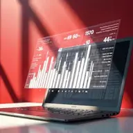 Strategii de top pentru monetizarea traficului prin programele de afiliere ale operatorilor