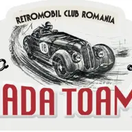 Retro Parada Toamnei 2025