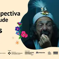 Taifas- Festival de film și cultură balcanic