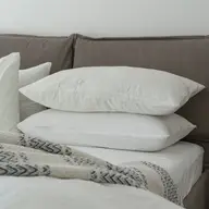 Cum să îți îmbunătățești calitatea vieții printr-un somn sănătos, sfaturi Dormeo