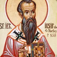 15 septembrie este zi nelucrătoare în scolile și grădinițele din Timiș, cu prilejul sărbătorii sfântului Iosif cel Nou de la Partoș