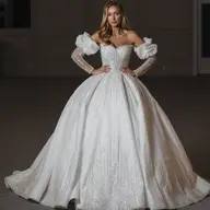 Th Brides