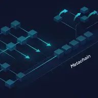 Cum se compară Adaptive State Sharding cu shardingul clasic din alte rețele?