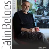 Expozitia Exercitii, Calin Beloescu