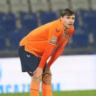 Alexandru Epureanu: căpitanul fotbalului moldovenesc și lunga sa carieră