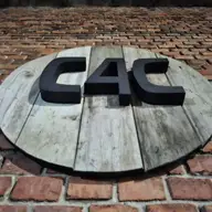 Hala C4Company