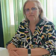 Cabinet de Psihologie Mituică Elena