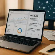 Când are sens să folosești distribuția plătită a comunicatelor pentru link building?