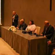 Congresul Societății de Chirurgie Estetică, Plastică și Microchirurgie Reconstructivă