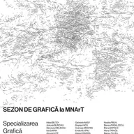 Expozitia Dacă n-ar fi, nu v-am povesti