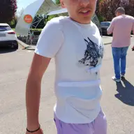 Apel umanitar: O șansă la viață pentru David