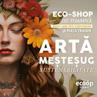 Eco-Shop de Toamna