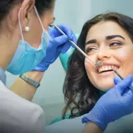 5 secrete despre zâmbetul tău pe care stomatologii nu ți le spun