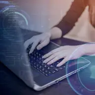 De la obligație legală la oportunitate de business: implementarea NIS2 ca parte din strategia de creștere