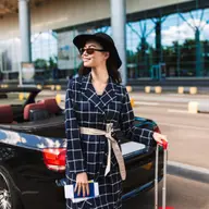De ce merită să închiriezi o mașină direct din aeroport