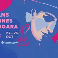 Les Films de Cannes a Timisoara