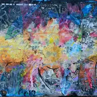 Expozitia Passepartouze, Cristian Sida