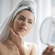 Cum să menții o piele sănătoasă și tânără