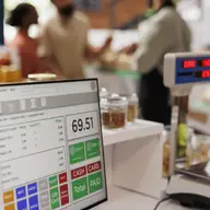 Cum poate digitalizarea să transforme modul de administrare al magazinelor