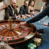 Cum asigură cazinourile rezultate aleatorii la învârtirea roții de ruletă